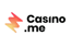 Casino Me logo