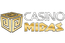 Casino Midas logo