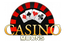 Casino Moons logo
