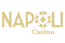 Casino Napoli logo