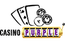 Casino Purple logo