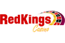 Casino RedKings logo