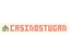 CasinoStugan logo