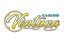Casino Ventura logo