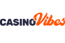 Casino Vibes logo