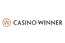 Casino Winner logo