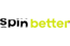 SpinBetter Casino logo