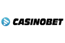 CasinoBet logo