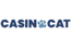 CasinoCat Casino logo