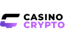 CasinoCrypto.io logo