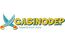Casinodep logo