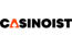 Casinoist Casino logo