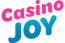 CasinoJoy logo