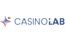 CasinoLab logo