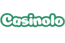 Casinolo Casino logo