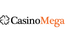 CasinoMega logo