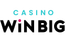 CasinoWinBig logo