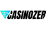 Casinozer logo