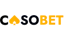 Casobet logo