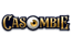 Casombie Casino logo