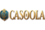 CasoolaCasino logo