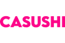 Casushi logo