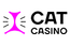 Cat Casino logo