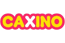 Caxino logo