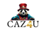 Caz4U Casino logo