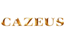 CaZeus Casino logo