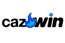 CazWin Casino logo