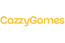 CazzyGames Logo