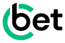 Cbet.gg Casino logo