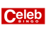 Celeb Bingo logo