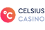 Celsius Casino logo