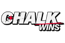 ChalkWins Casino logo