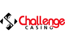 Challenge Casino logo