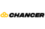 Chancer Casino logo