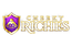 Cheeky Riches logo