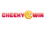 Cheeky Win Casino logo