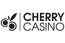 Cherry Casino logo