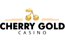 Cherry Gold Casino logo