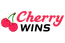 Cherry Wins Casino logo