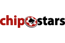 Chipstars.bet logo