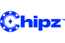 Chipz logo