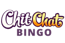 Chitchat Bingo logo