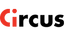 Circus.be Casino logo