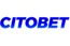 CitoBet logo