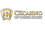 CK Casino logo