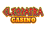 Cleopatra Casino logo